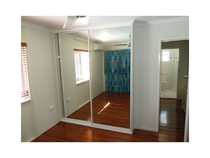 4/38 Hamilton Street, North Mackay QLD 4740