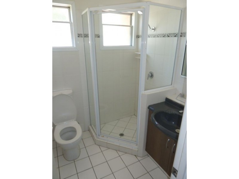 4/38 Hamilton Street, North Mackay QLD 4740