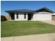 51 Botanical Drive, Ooralea QLD 4740