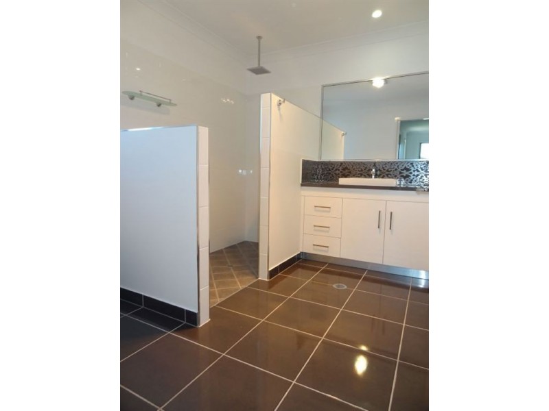 51 Botanical Drive, Ooralea QLD 4740