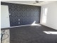 51 Botanical Drive, Ooralea QLD 4740