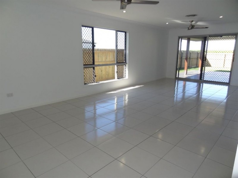 51 Botanical Drive, Ooralea QLD 4740
