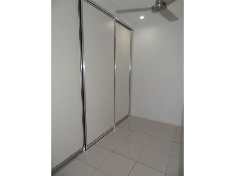 51 Botanical Drive, Ooralea QLD 4740