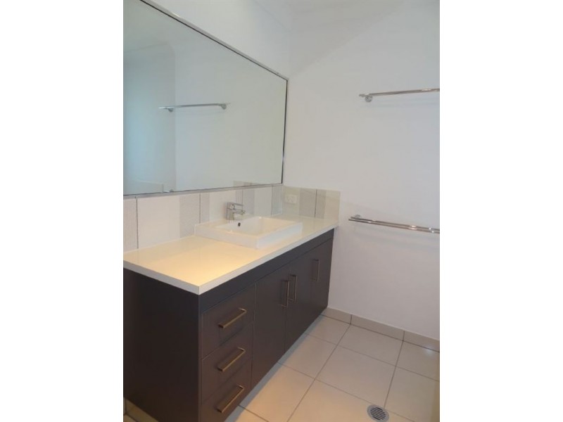 51 Botanical Drive, Ooralea QLD 4740