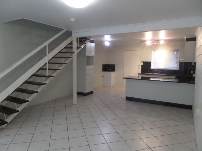 3/38 Hamilton Street, North Mackay QLD 4740