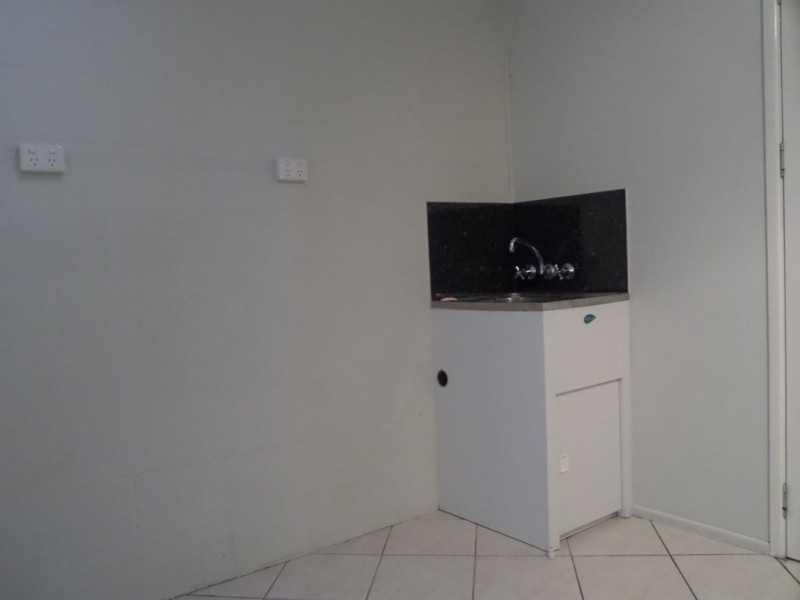 3/38 Hamilton Street, North Mackay QLD 4740