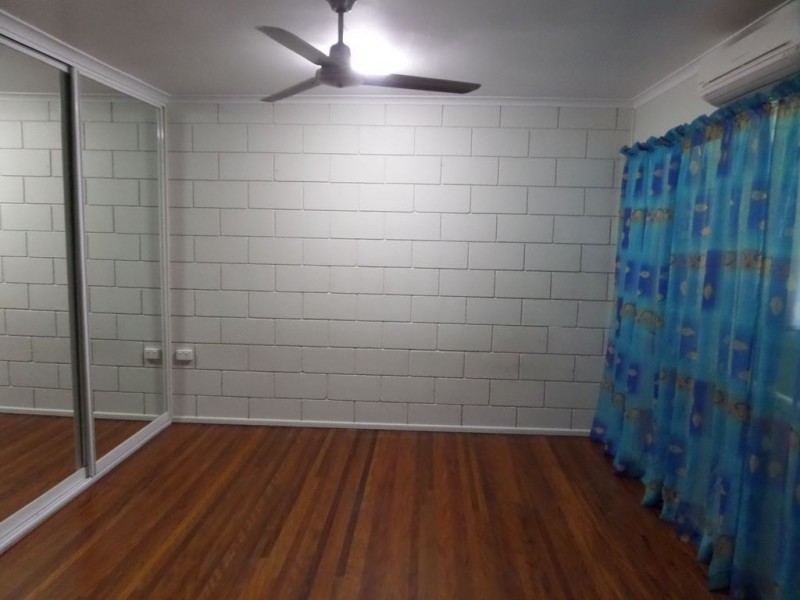 3/38 Hamilton Street, North Mackay QLD 4740