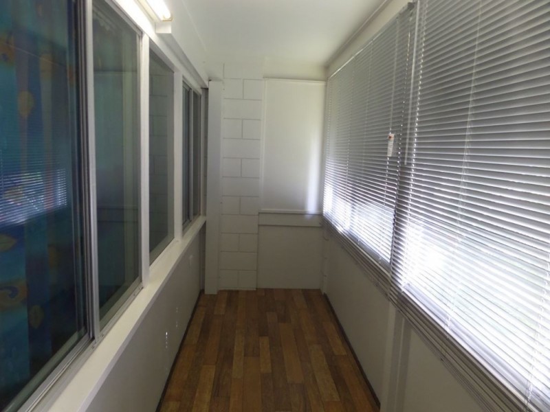 3/38 Hamilton Street, North Mackay QLD 4740