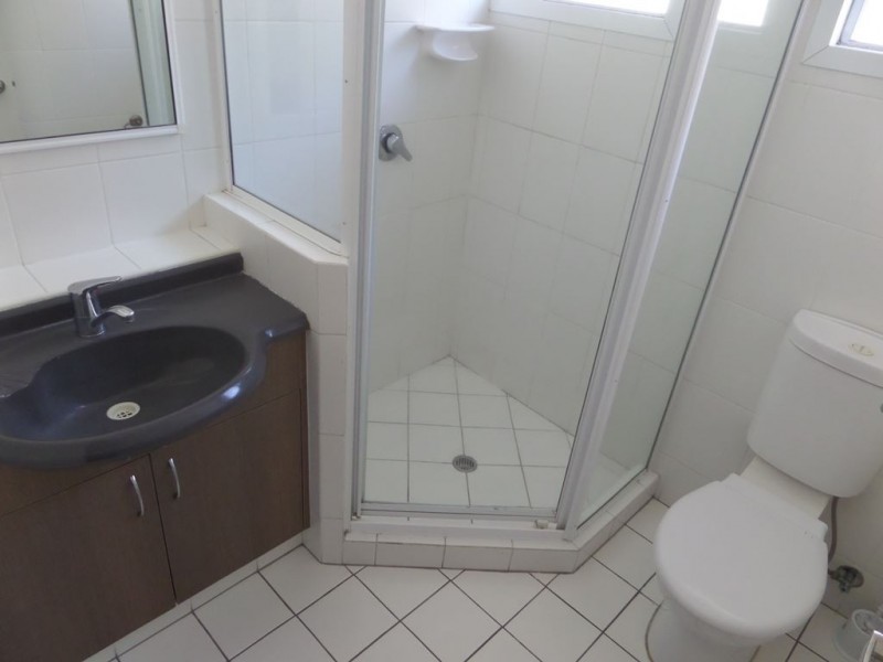 3/38 Hamilton Street, North Mackay QLD 4740