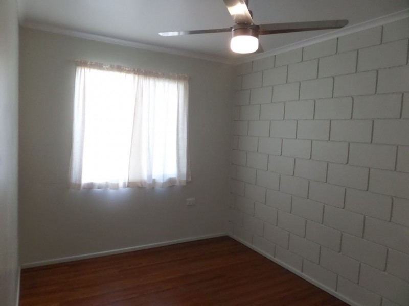 3/38 Hamilton Street, North Mackay QLD 4740