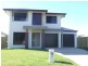 77 Pacific Drive, Blacks Beach QLD 4740