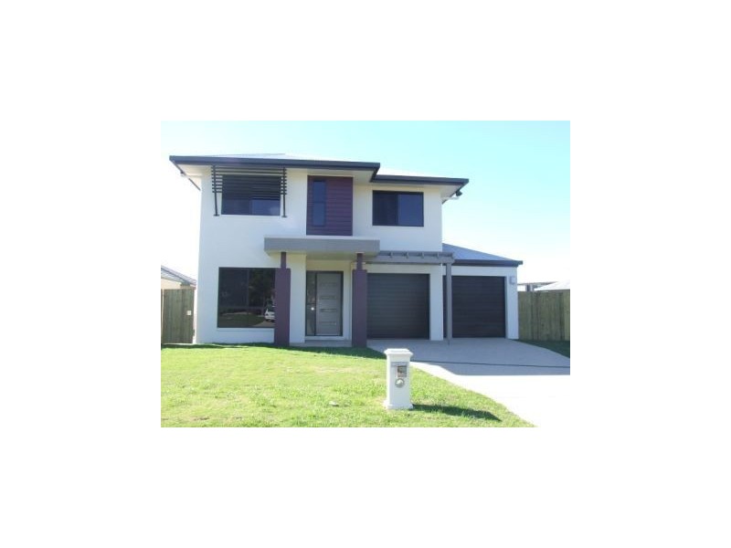77 Pacific Drive, Blacks Beach QLD 4740