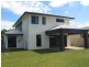 77 Pacific Drive, Blacks Beach QLD 4740