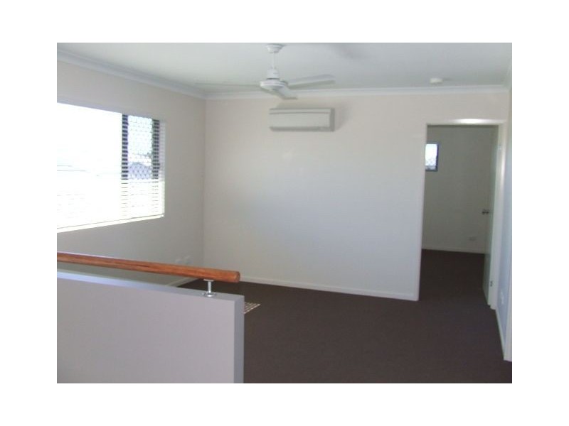 77 Pacific Drive, Blacks Beach QLD 4740