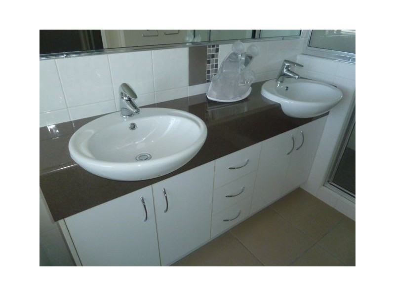 77 Pacific Drive, Blacks Beach QLD 4740