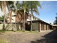 2/6 Wentford Street, Mackay QLD 4740