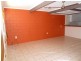 2/6 Wentford Street, Mackay QLD 4740