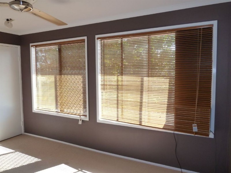 2/6 Wentford Street, Mackay QLD 4740