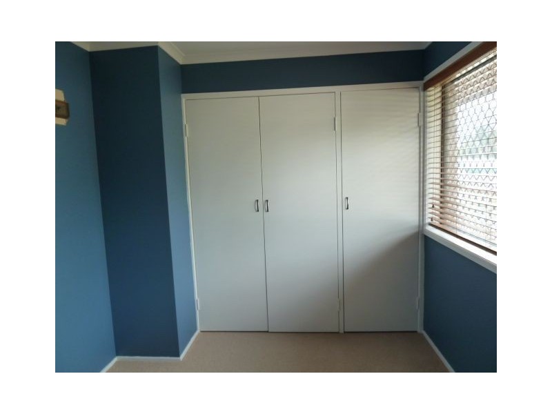 2/6 Wentford Street, Mackay QLD 4740