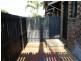 2/6 Wentford Street, Mackay QLD 4740