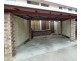 2/6 Wentford Street, Mackay QLD 4740