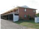 3/57 Brisbane Street, Mackay QLD 4740