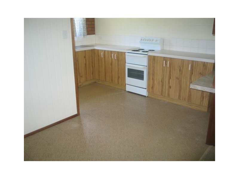 3/57 Brisbane Street, Mackay QLD 4740