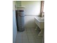 3/57 Brisbane Street, Mackay QLD 4740