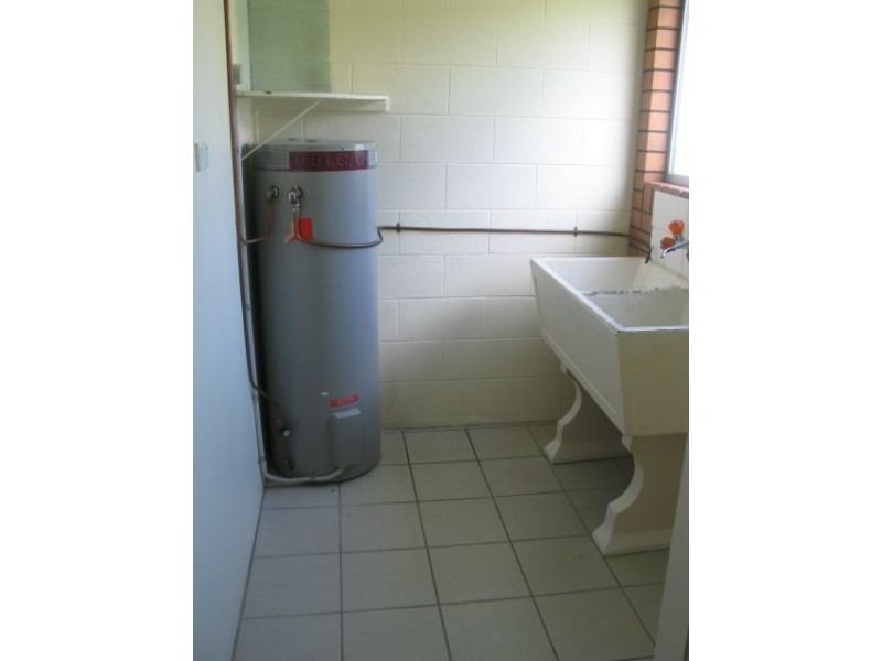 3/57 Brisbane Street, Mackay QLD 4740