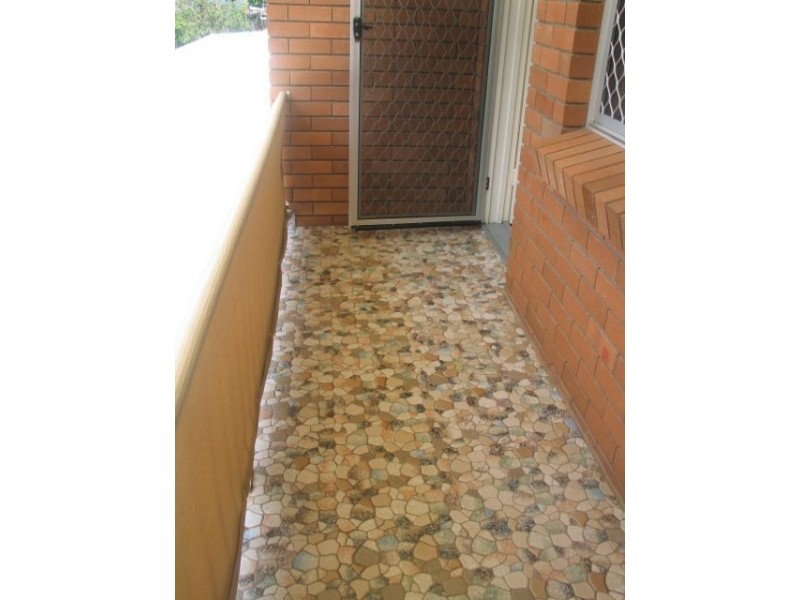 3/57 Brisbane Street, Mackay QLD 4740