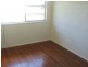 3/57 Brisbane Street, Mackay QLD 4740