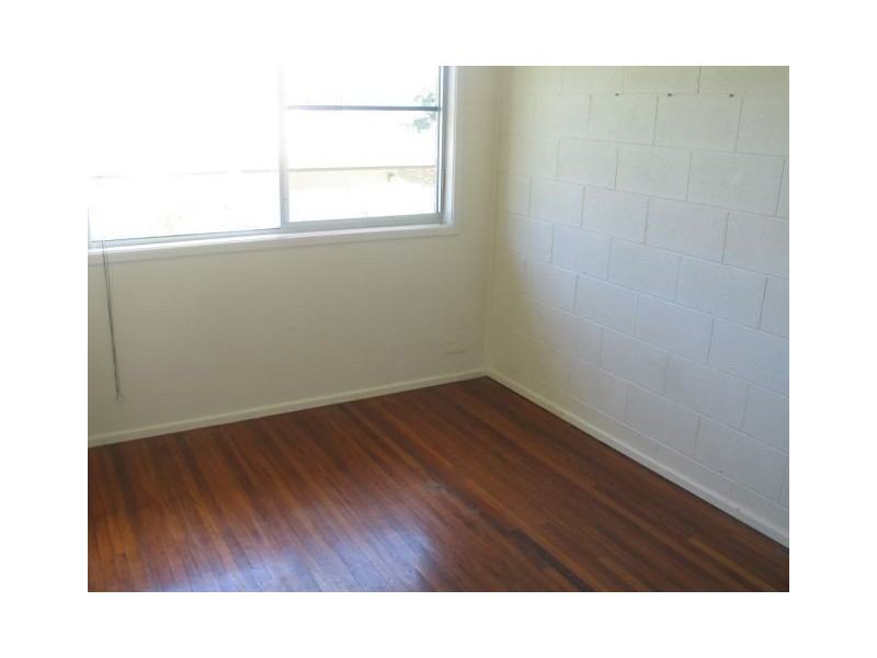 3/57 Brisbane Street, Mackay QLD 4740