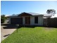 21 Churchill Avenue, Ooralea QLD 4740