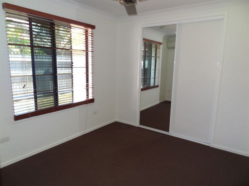 21 Churchill Avenue, Ooralea QLD 4740