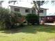 38 Northview Terrace, Mount Pleasant QLD 4740