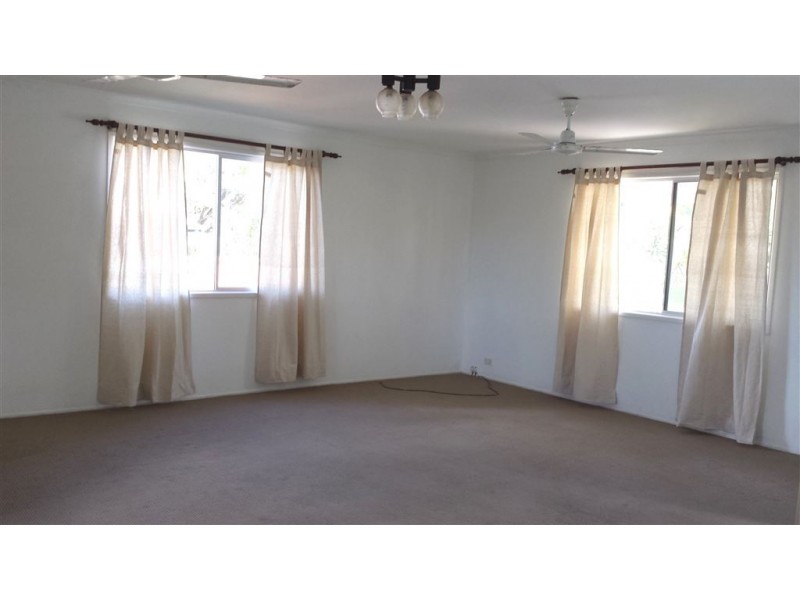 38 Northview Terrace, Mount Pleasant QLD 4740