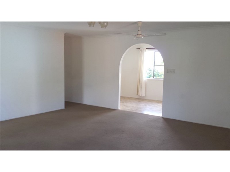 38 Northview Terrace, Mount Pleasant QLD 4740