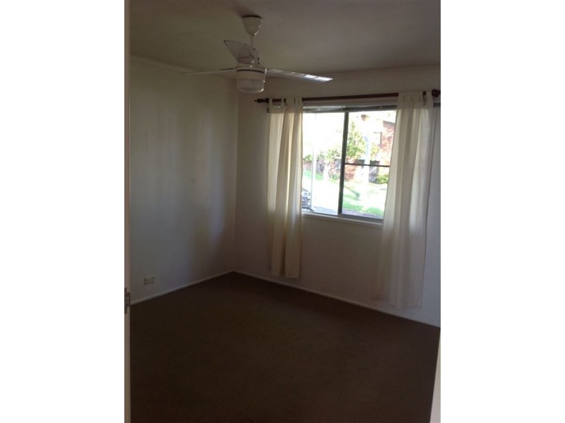 38 Northview Terrace, Mount Pleasant QLD 4740