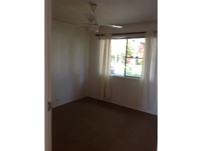 38 Northview Terrace, Mount Pleasant QLD 4740