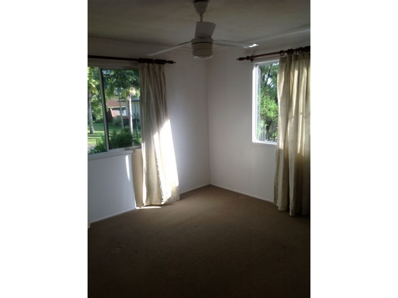 38 Northview Terrace, Mount Pleasant QLD 4740