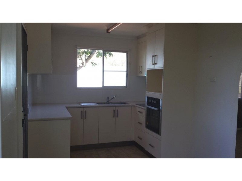 38 Northview Terrace, Mount Pleasant QLD 4740