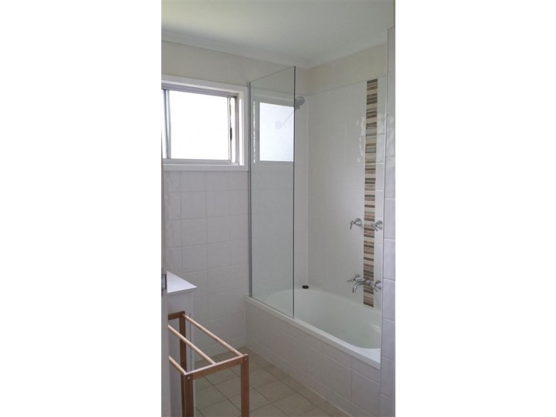 38 Northview Terrace, Mount Pleasant QLD 4740