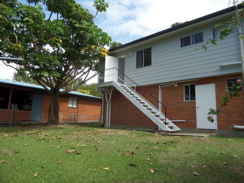 38 Northview Terrace, Mount Pleasant QLD 4740