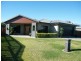 39 Stevic Street, Walkerston QLD 4751