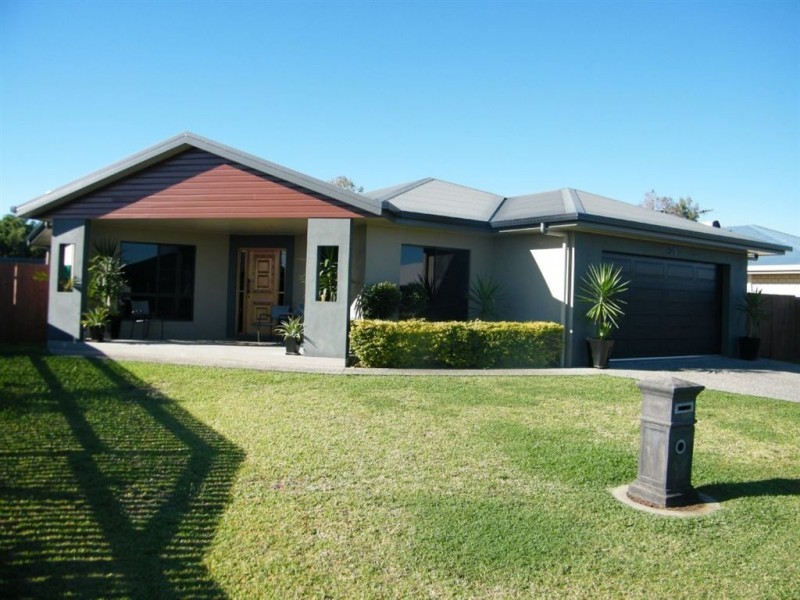 39 Stevic Street, Walkerston QLD 4751