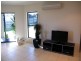 39 Stevic Street, Walkerston QLD 4751