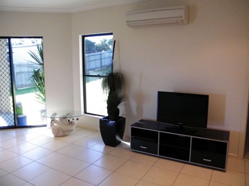 39 Stevic Street, Walkerston QLD 4751