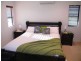 39 Stevic Street, Walkerston QLD 4751