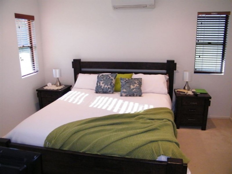 39 Stevic Street, Walkerston QLD 4751