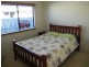 39 Stevic Street, Walkerston QLD 4751